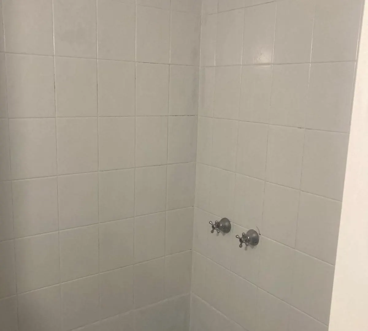 Daire Apartamento Aristides Villanueva Mendoza